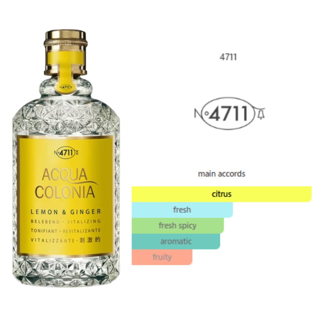 https://prestodirect.oss-ap-southeast-3.aliyuncs.com/supplier/products/202609/6d68c4774117dc5a2c75120c39e86617.jpg