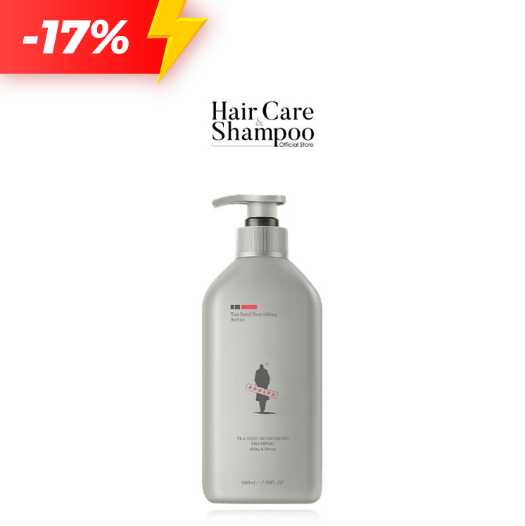 https://prestodirect.oss-ap-southeast-3.aliyuncs.com/supplier/products/202609/6e1aa2bf517bb38063582ba0c50883d6.png