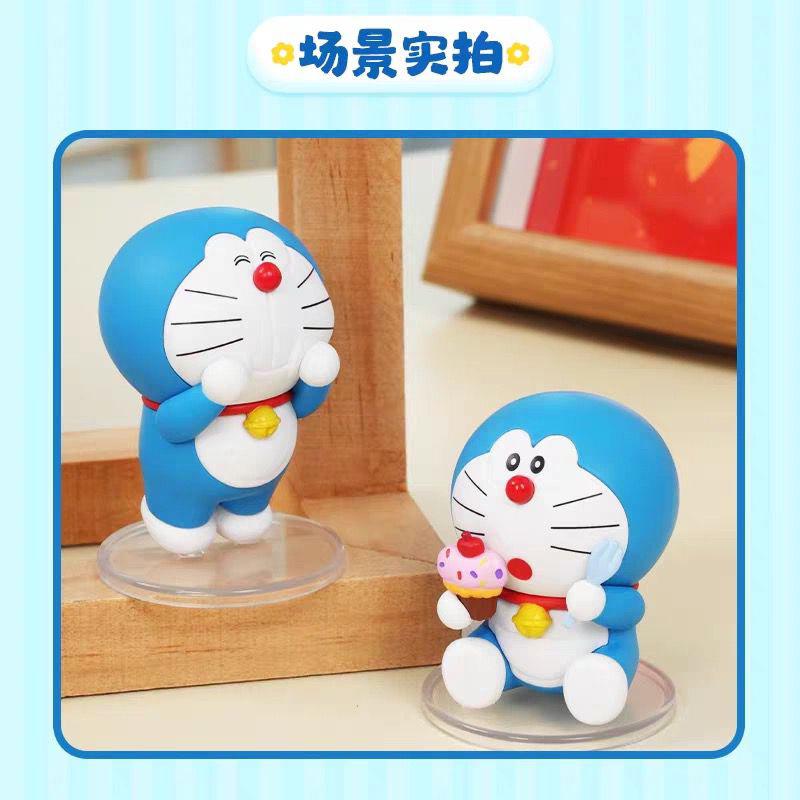 https://prestodirect.oss-ap-southeast-3.aliyuncs.com/supplier/products/202605/6e697835cd9342cf777c4835691af667.jpg