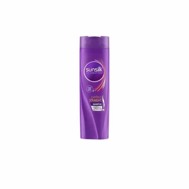 https://prestodirect.oss-ap-southeast-3.aliyuncs.com/supplier/products/202604/6f83975138f0568b9125eb641773a58c.jpg
