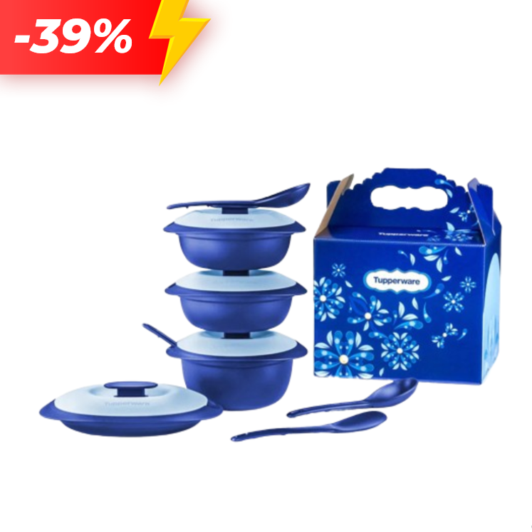 https://prestodirect.oss-ap-southeast-3.aliyuncs.com/supplier/products/202609/6faf4da0fdd98265069ba1a449139489.png