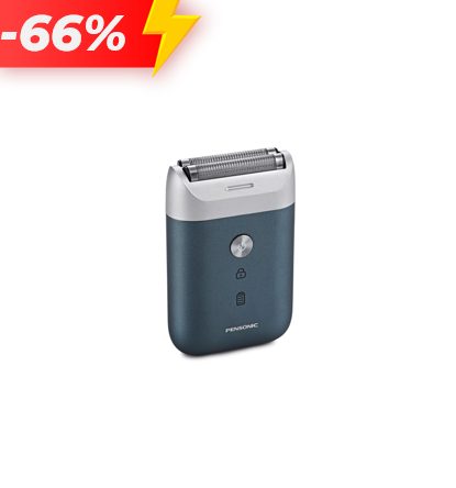 https://prestodirect.oss-ap-southeast-3.aliyuncs.com/supplier/products/202609/709dc3e85e55f5c9df3f56679eb548f0.png