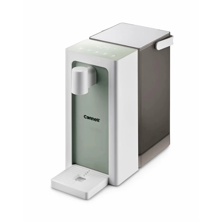 https://prestodirect.oss-ap-southeast-3.aliyuncs.com/supplier/products/202609/71e8f190ff250bbaeb28403e1a012aef.png