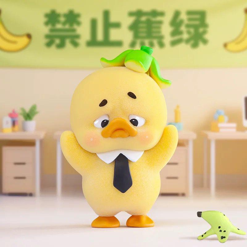 https://prestodirect.oss-ap-southeast-3.aliyuncs.com/supplier/products/202605/720d2decdfd445c3370b972f1aa31a59.jpg