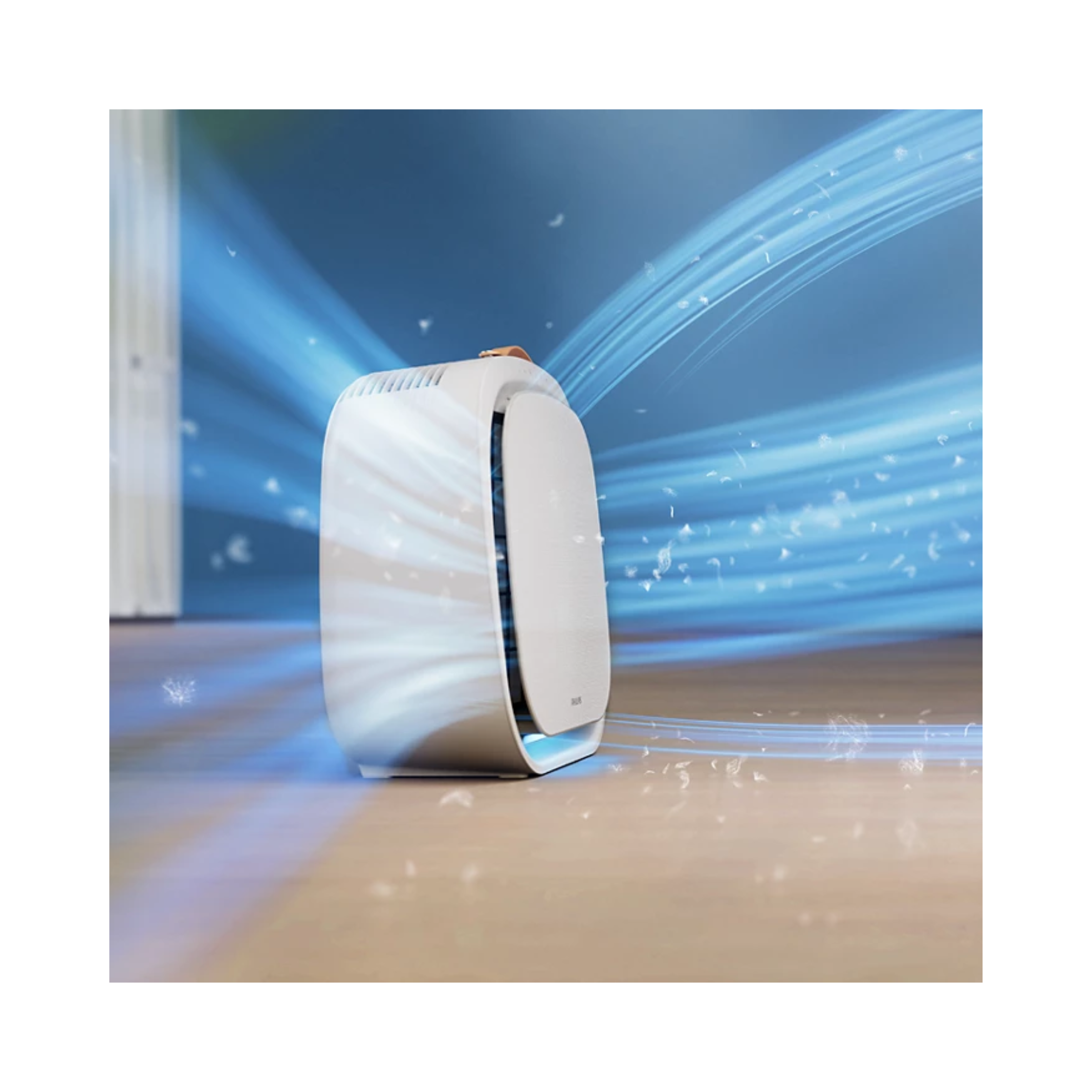 https://prestodirect.oss-ap-southeast-3.aliyuncs.com/supplier/products/202609/72853cbc4c42e5266f880464e018ca8c.png