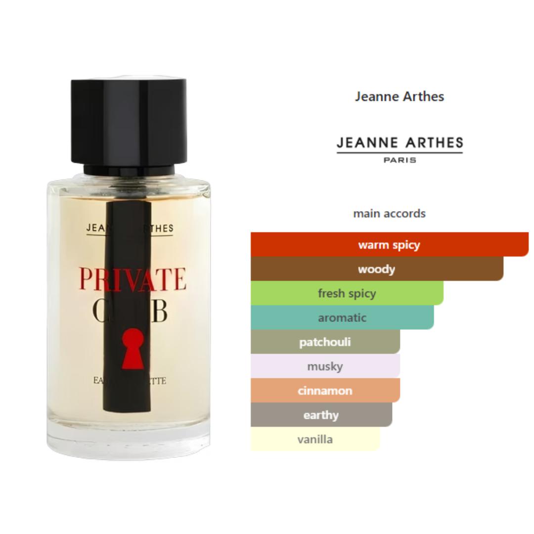 https://prestodirect.oss-ap-southeast-3.aliyuncs.com/supplier/products/202609/73fe5322f1808c1e5da36248b9101cf6.jpg