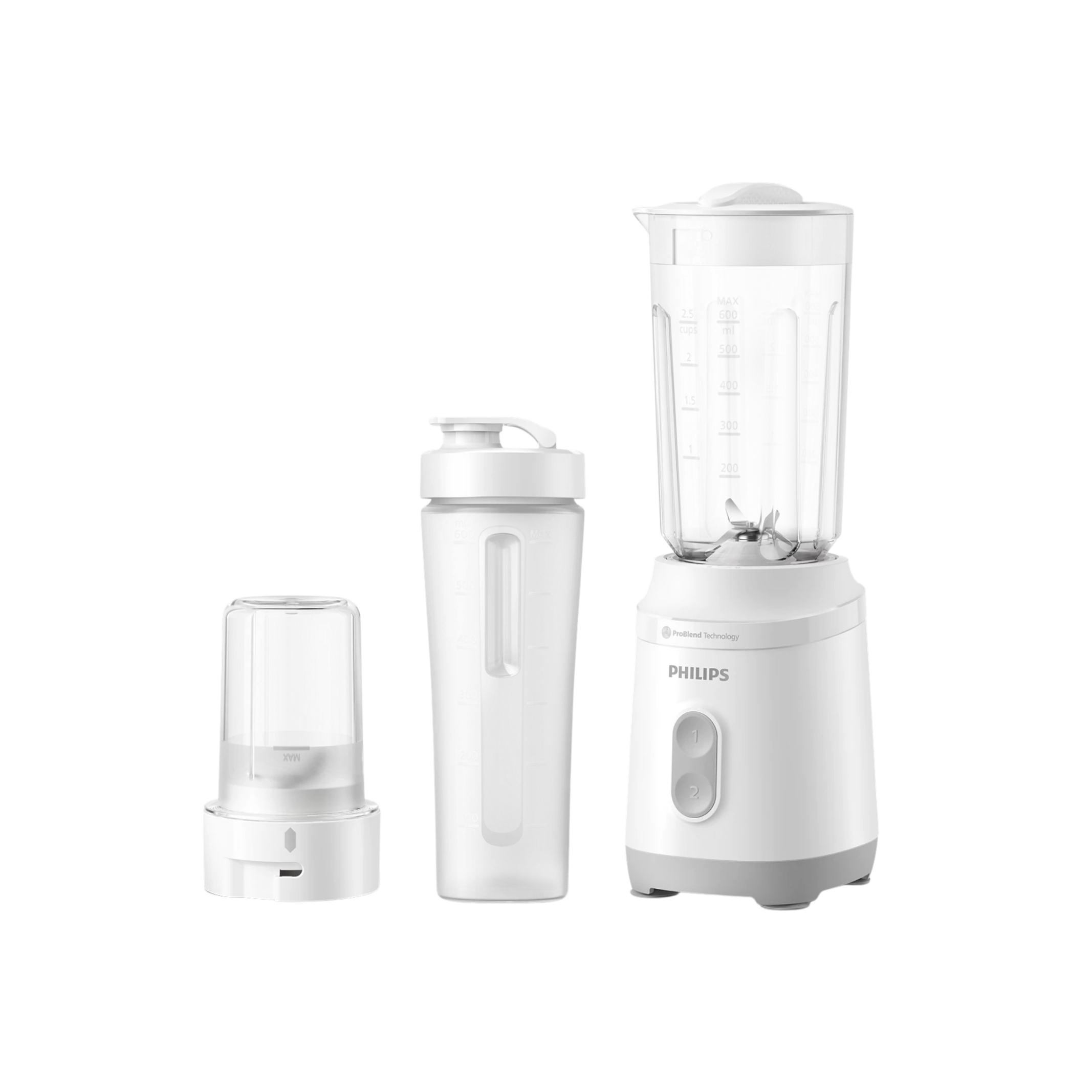 https://prestodirect.oss-ap-southeast-3.aliyuncs.com/supplier/products/202609/7405f39af40f10e9219fd3554bedc948.png