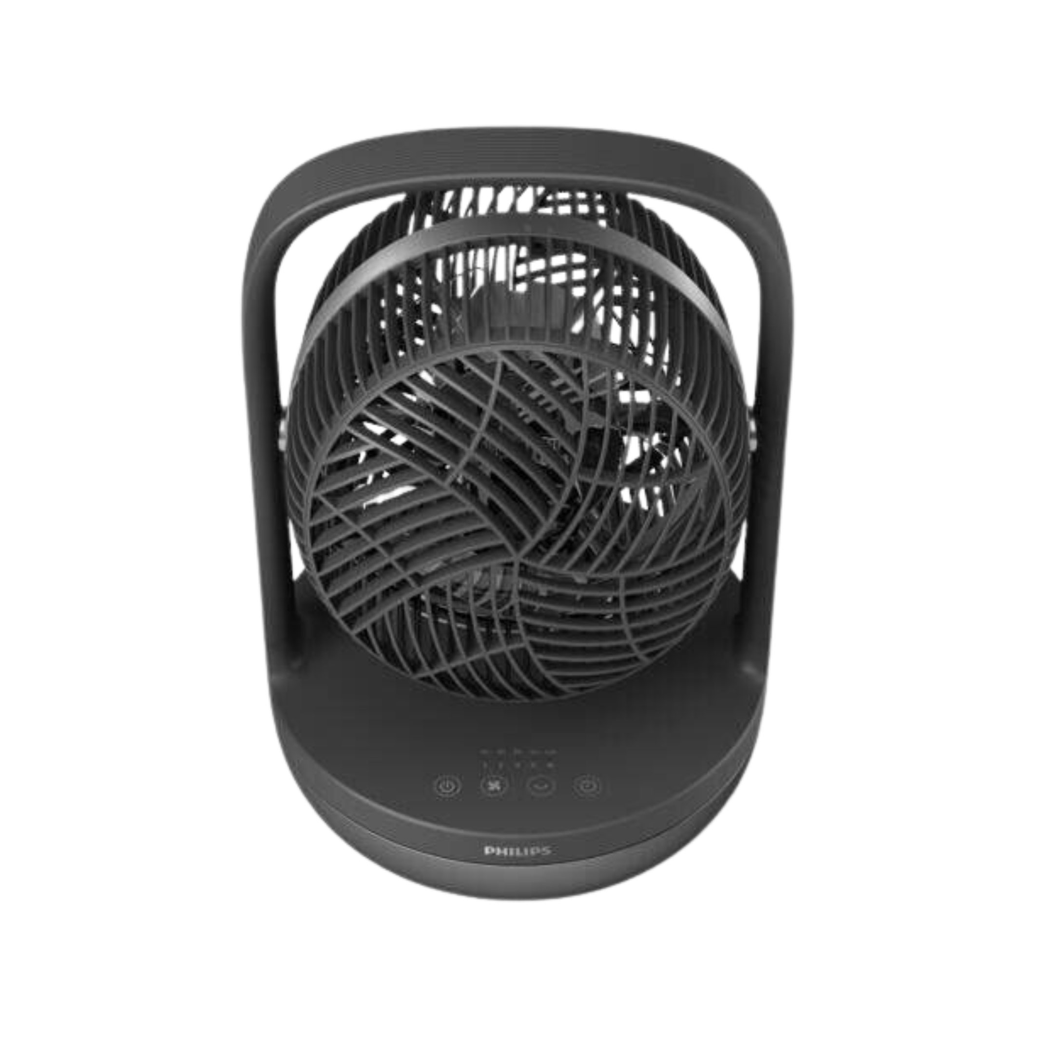 https://prestodirect.oss-ap-southeast-3.aliyuncs.com/supplier/products/202609/749178259ca73c08da645a2ec70385f1.png