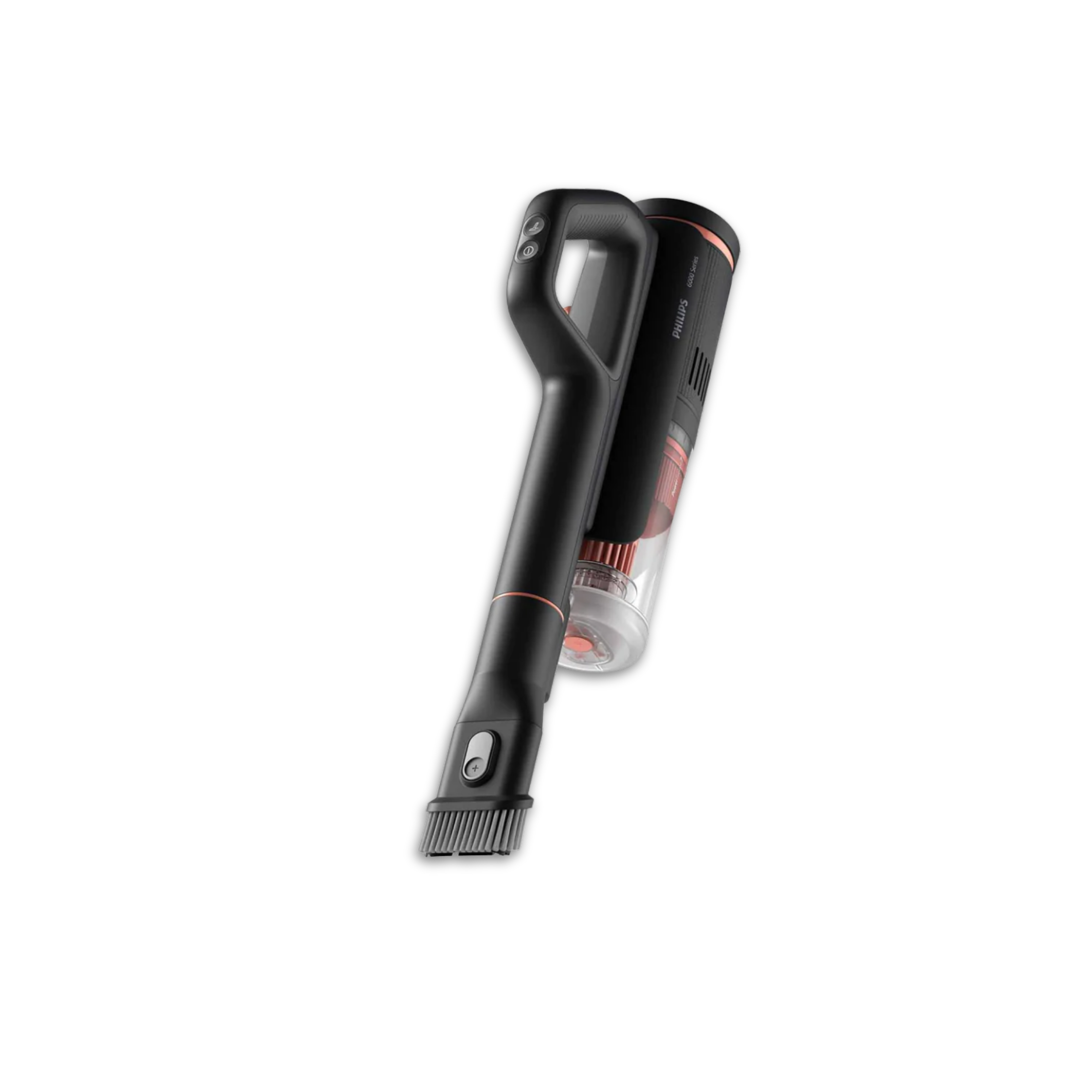 https://prestodirect.oss-ap-southeast-3.aliyuncs.com/supplier/products/202609/765285db49728d6abc159a2e240d7a26.png