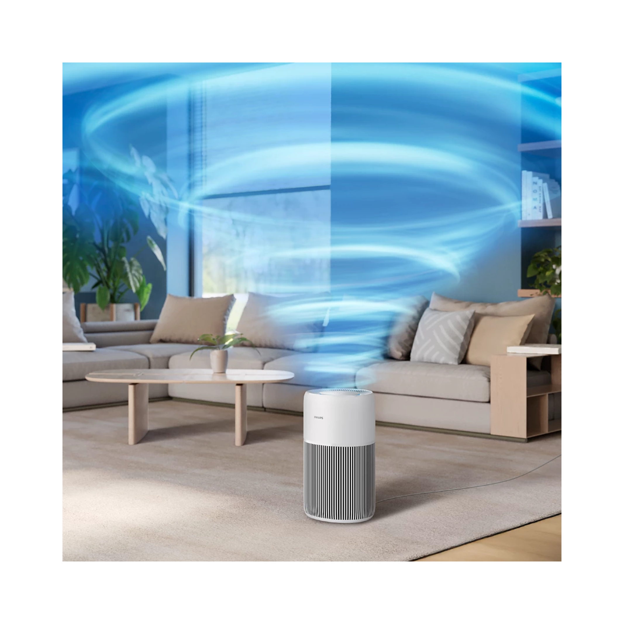 https://prestodirect.oss-ap-southeast-3.aliyuncs.com/supplier/products/202609/76a0b117c085aad4739d6f500383526b.png
