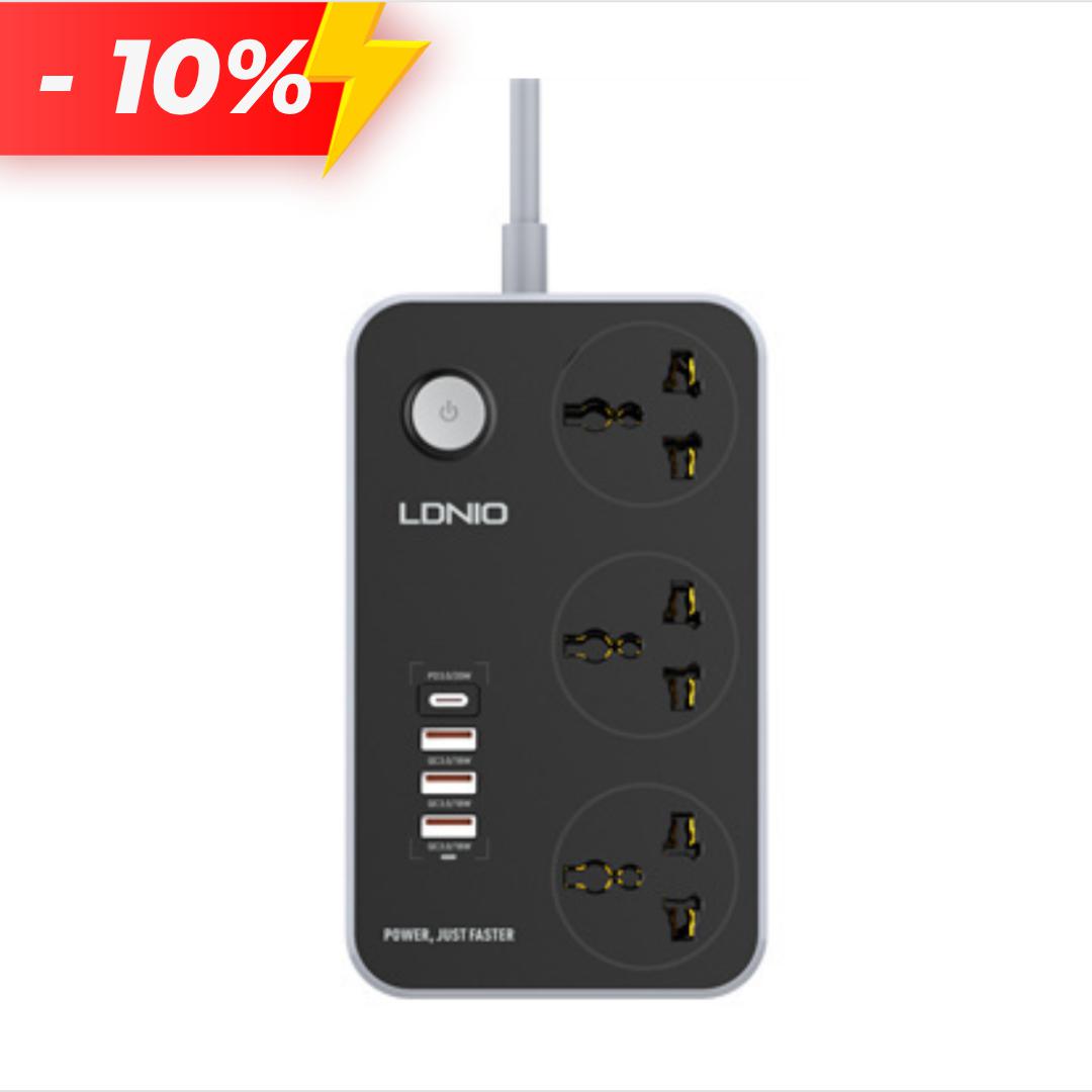https://prestodirect.oss-ap-southeast-3.aliyuncs.com/supplier/products/202606/76c9b705d2517e5e4fac8cc1585e776e.jpg
