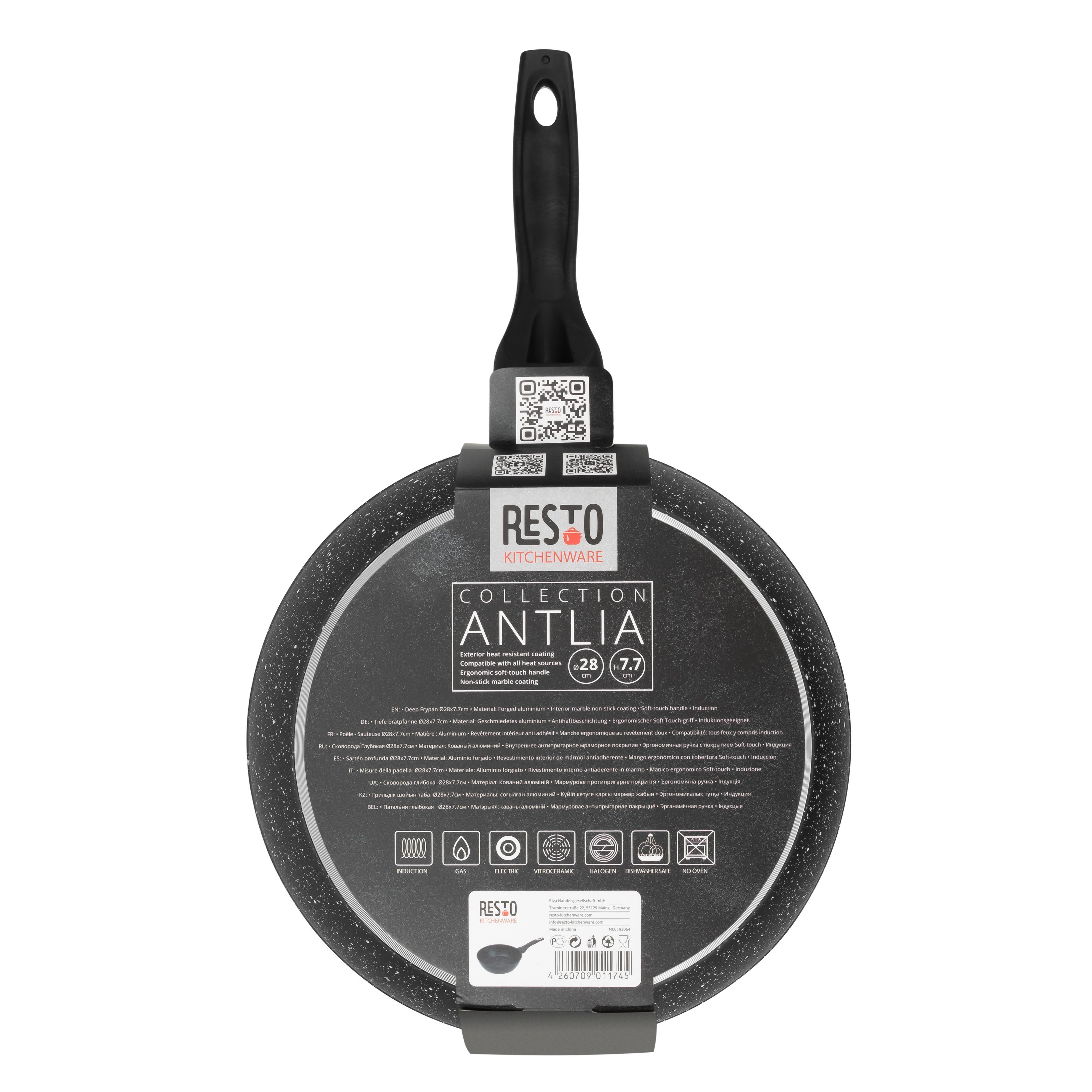 https://prestodirect.oss-ap-southeast-3.aliyuncs.com/supplier/products/202606/77571a8c653b1325ad6cdc1d76a7cb15.jpg