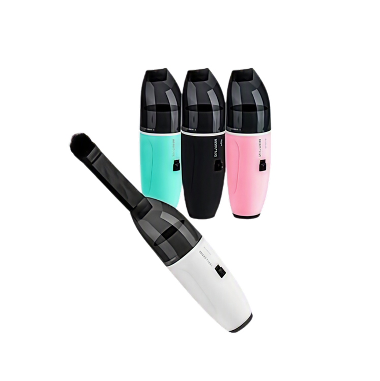 https://prestodirect.oss-ap-southeast-3.aliyuncs.com/supplier/products/202608/7794c10f139b2a16ffa97f88a0772aba.png