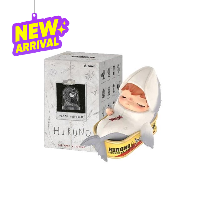 https://prestodirect.oss-ap-southeast-3.aliyuncs.com/supplier/products/202607/77b099b588e53e767fd1deea22163aeb.png
