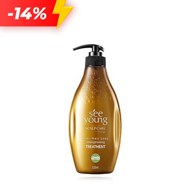 https://prestodirect.oss-ap-southeast-3.aliyuncs.com/supplier/products/202609/79c9544d2d682463e973ebaca3842e03.png
