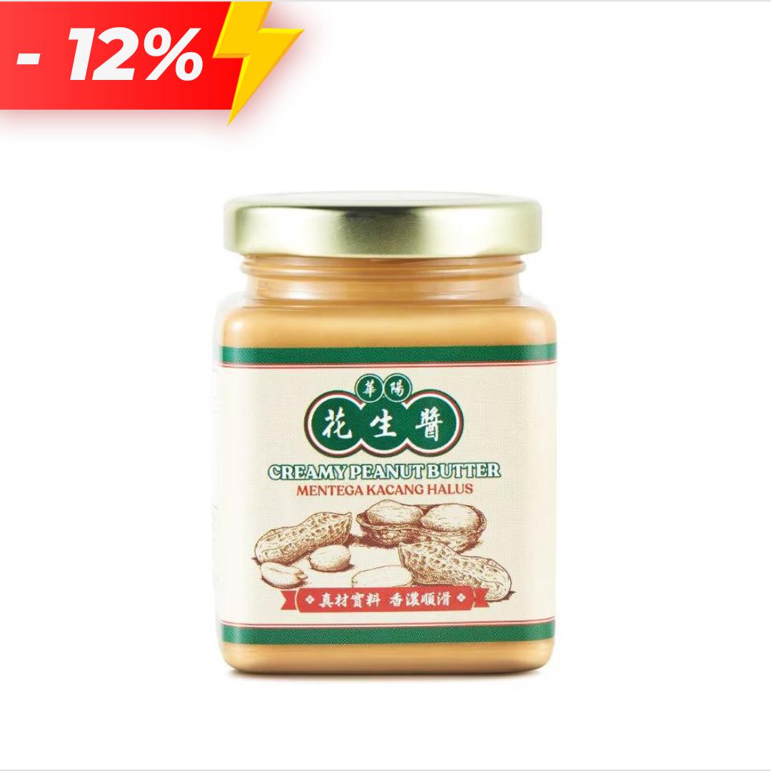 https://prestodirect.oss-ap-southeast-3.aliyuncs.com/supplier/products/202609/7a8d2604ebbf05737b42bdc26a13554c.jpg