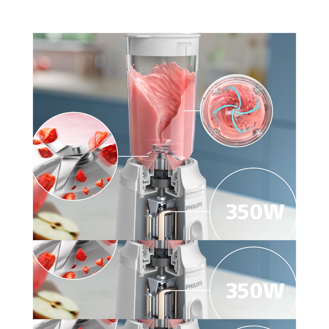 https://prestodirect.oss-ap-southeast-3.aliyuncs.com/supplier/products/202609/7ec496f27a49760055e0b5fbec1536d6.png
