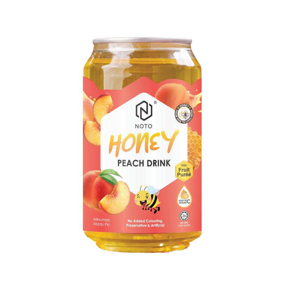 https://prestodirect.oss-ap-southeast-3.aliyuncs.com/supplier/products/202605/7f848a8f4e2b084350fdd76896fe37b2.jpg