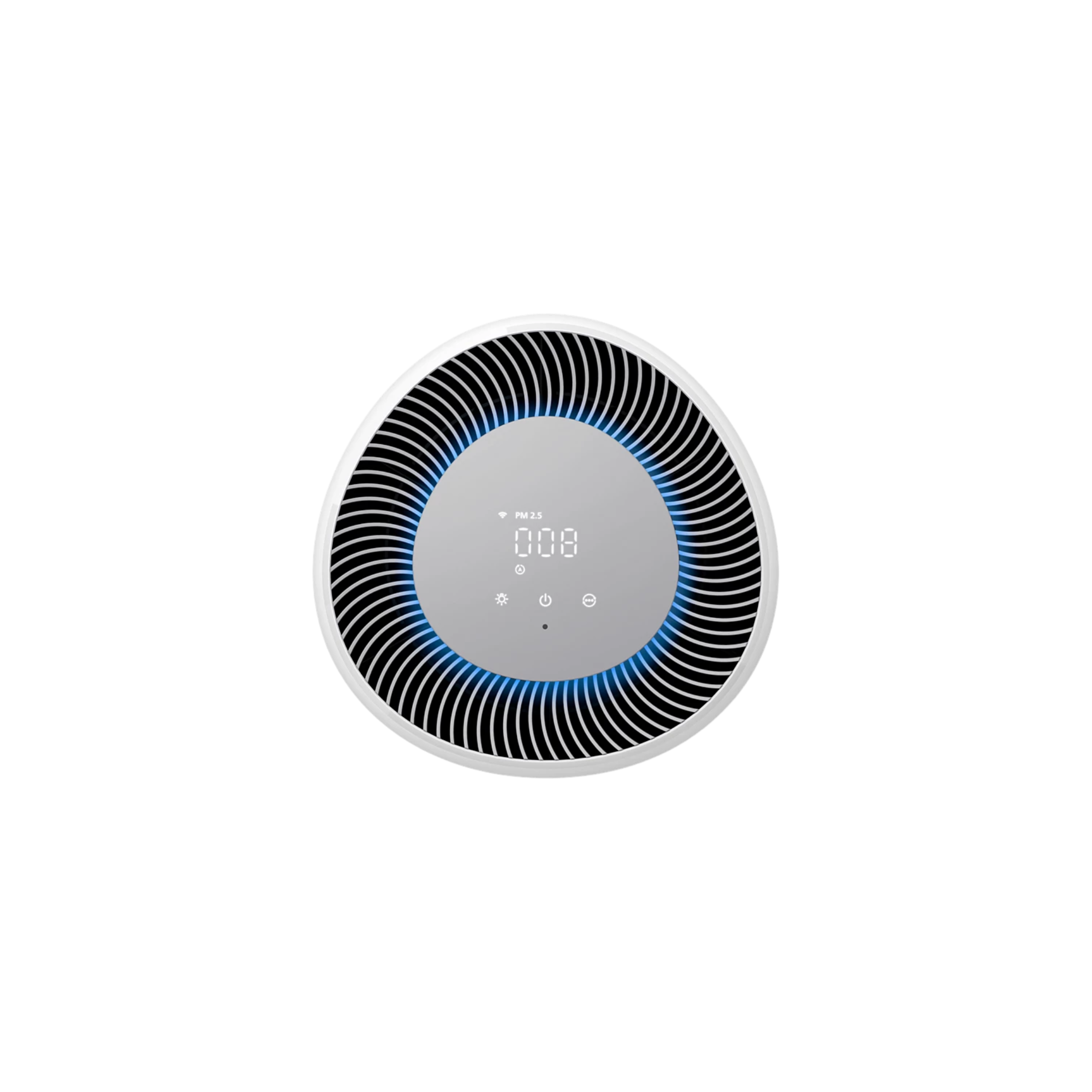 https://prestodirect.oss-ap-southeast-3.aliyuncs.com/supplier/products/202609/7fb6f02ba5b0f4326bfd2350e753b4c3.png