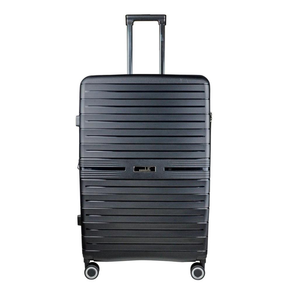 https://prestodirect.oss-ap-southeast-3.aliyuncs.com/supplier/products/202512/7ff831400d214324f2956ea1e32ea1a5.jpg