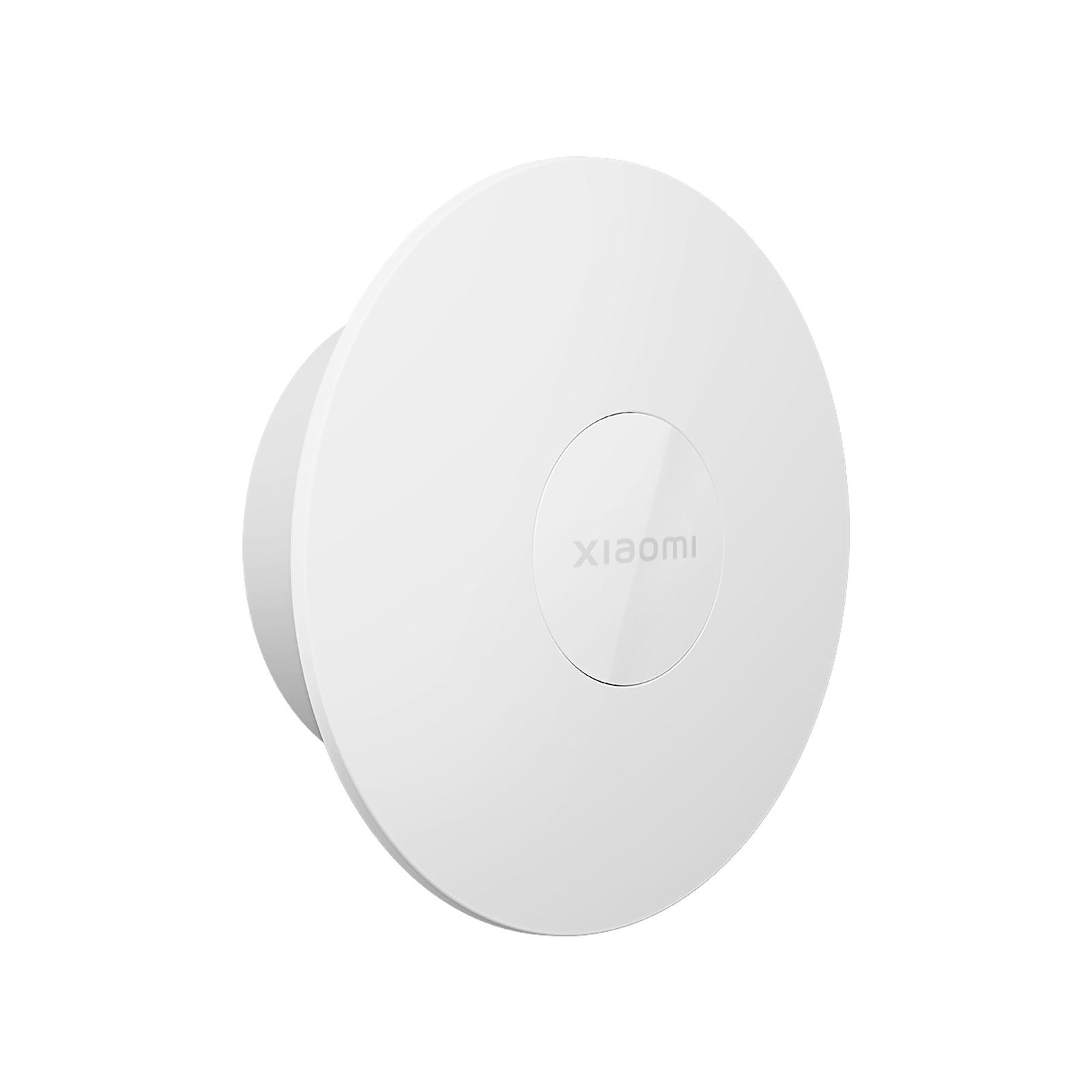 https://prestodirect.oss-ap-southeast-3.aliyuncs.com/supplier/products/202603/817c35ff434405a0ea46e20b3c7cdd2c.png
