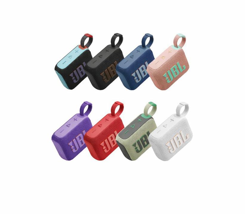 https://prestodirect.oss-ap-southeast-3.aliyuncs.com/supplier/products/202609/81ca1d81f605da9b4fd09464a01e6fce.jpg