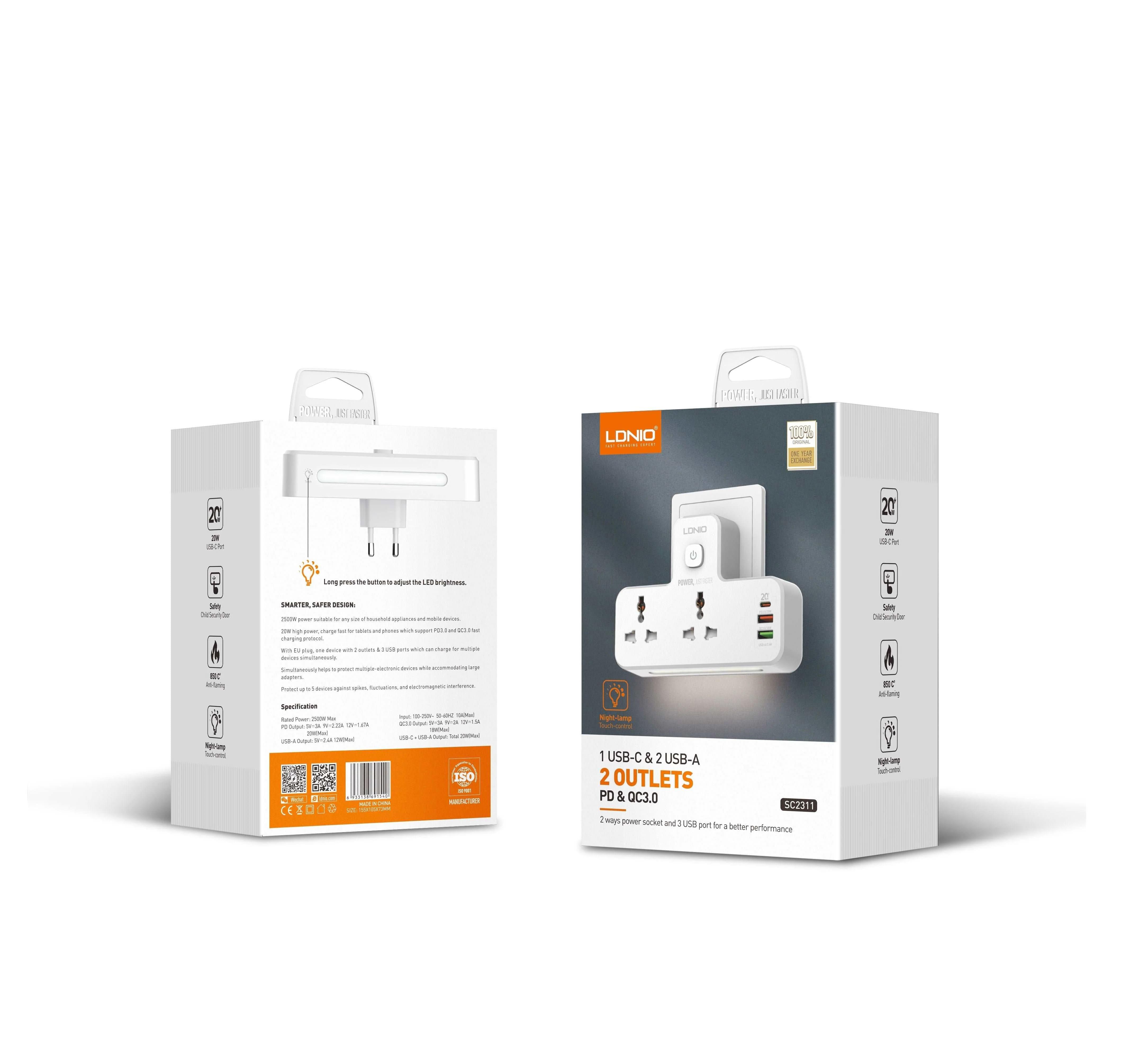 https://prestodirect.oss-ap-southeast-3.aliyuncs.com/supplier/products/202606/82301e372699cf237a828882adf8610d.jpg