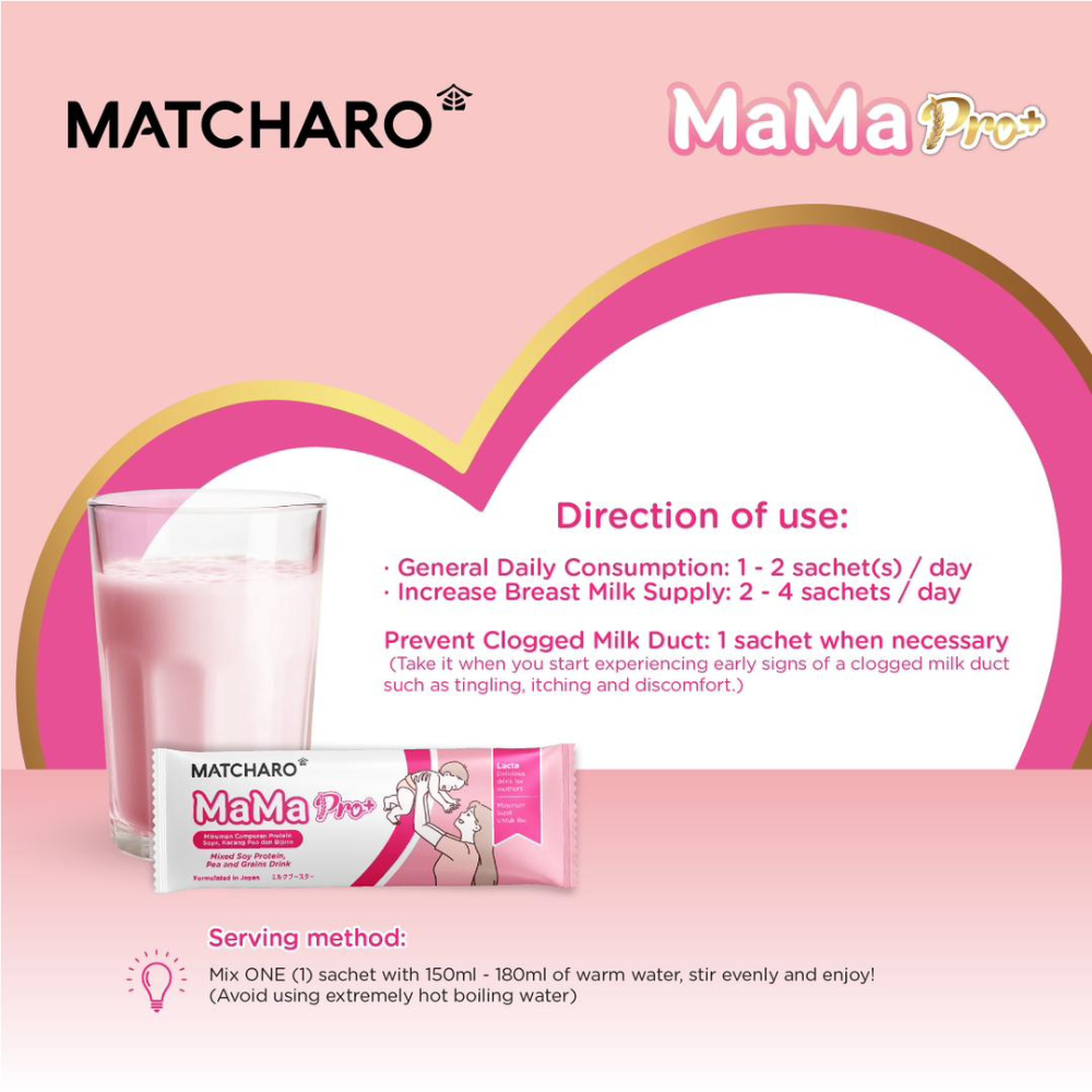 https://prestodirect.oss-ap-southeast-3.aliyuncs.com/supplier/products/202609/824269d12df70987661f8f8ad211e79d.png