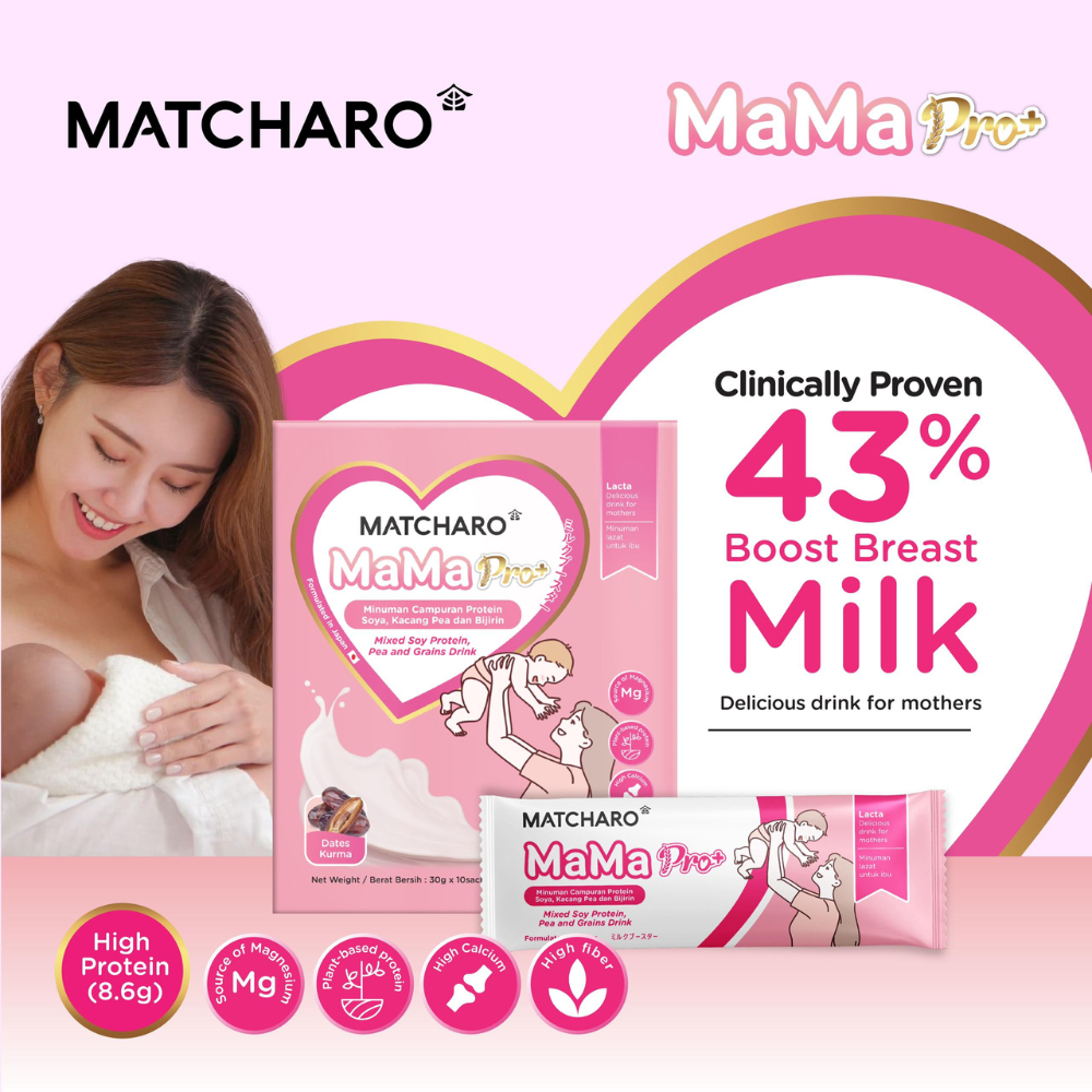 https://prestodirect.oss-ap-southeast-3.aliyuncs.com/supplier/products/202609/83d31fe8fdf69939c1c627179999645f.png