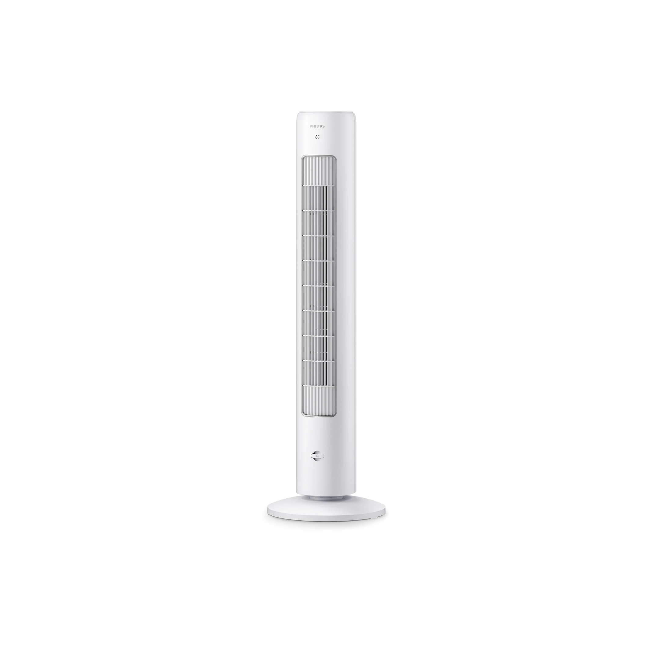 https://prestodirect.oss-ap-southeast-3.aliyuncs.com/supplier/products/202609/868688f165ee166c0340c506f7d53e57.png