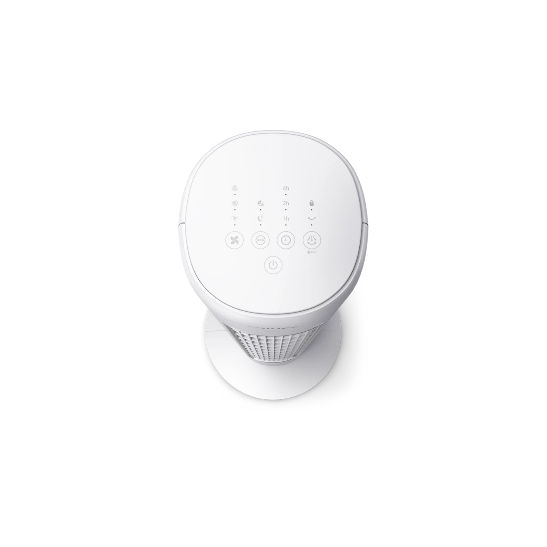 https://prestodirect.oss-ap-southeast-3.aliyuncs.com/supplier/products/202609/86cac26c54965f78d60792135d71b922.png