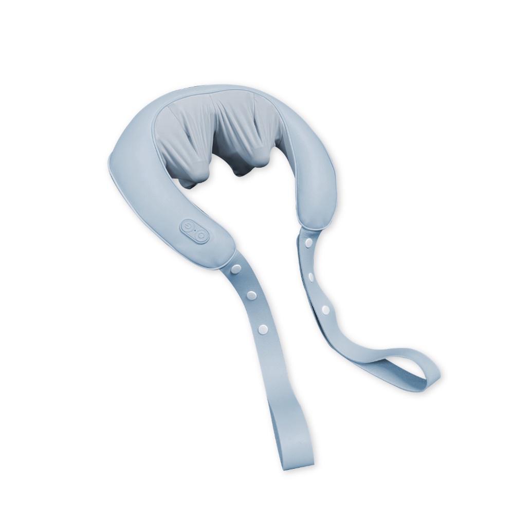 https://prestodirect.oss-ap-southeast-3.aliyuncs.com/supplier/products/202609/8715d6b5b846f42ae38d15f98bccb4f3.jpg