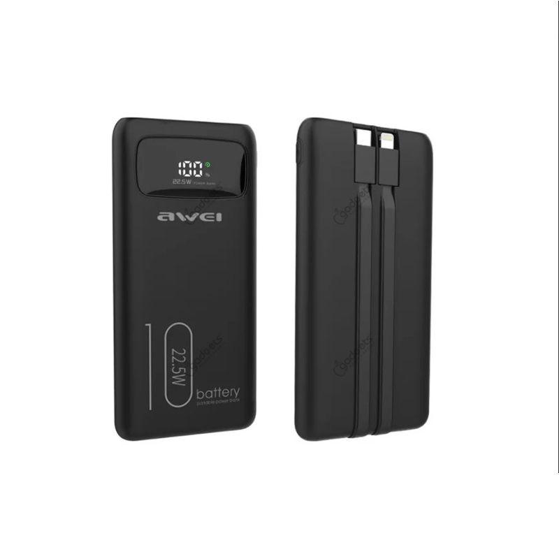 https://prestodirect.oss-ap-southeast-3.aliyuncs.com/supplier/products/202607/87b79f20bc04f017fb74d4e4453c7630.jpg