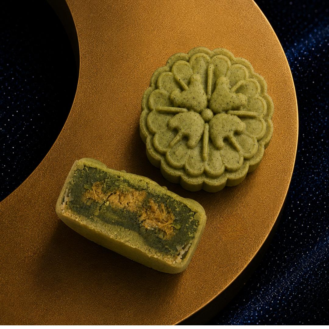 https://prestodirect.oss-ap-southeast-3.aliyuncs.com/supplier/products/202609/87eef3cda33e36db794181205972ed44.jpg