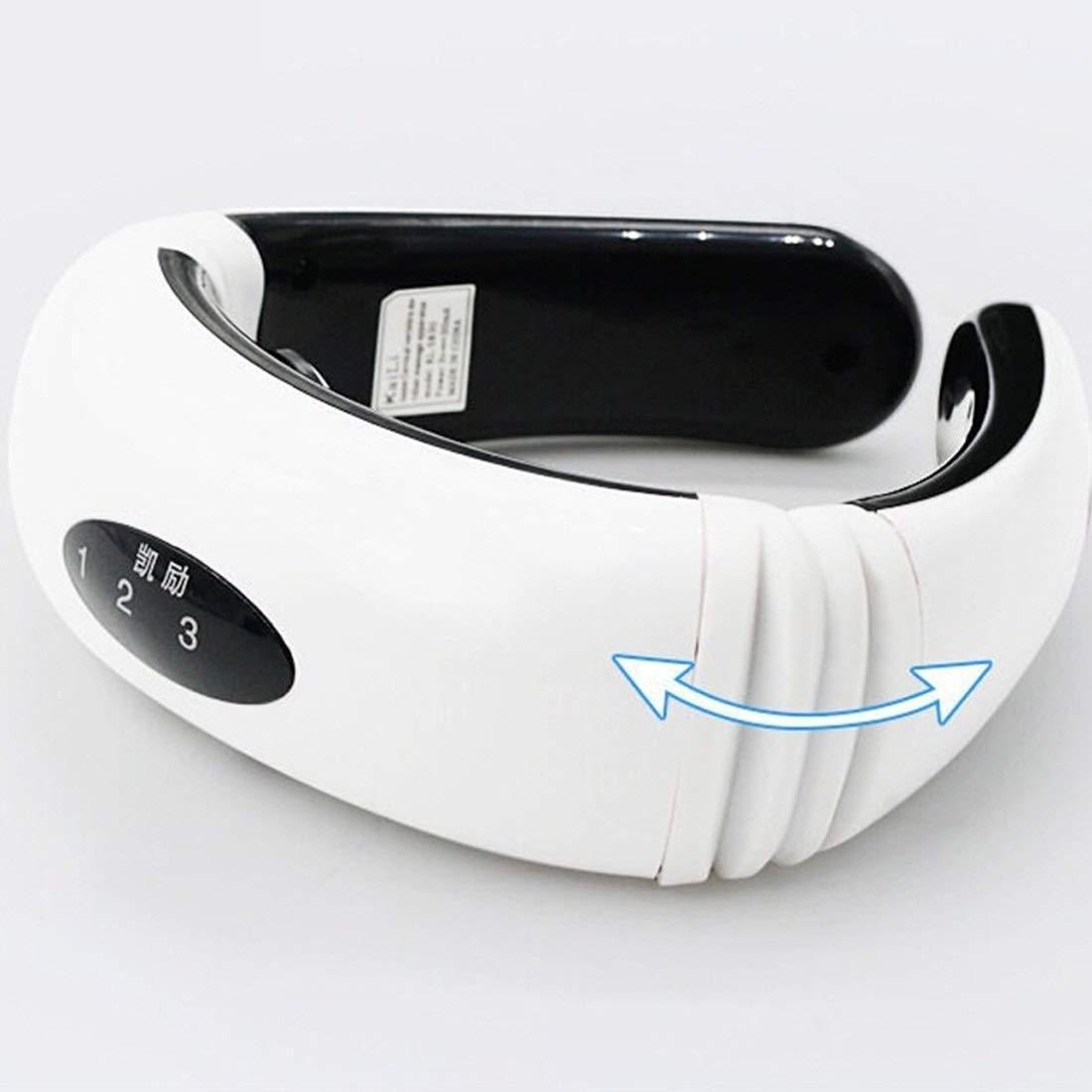 https://prestodirect.oss-ap-southeast-3.aliyuncs.com/supplier/products/202609/8c7cfc54dd2f1615228a5fb72bc5fc52.jpg