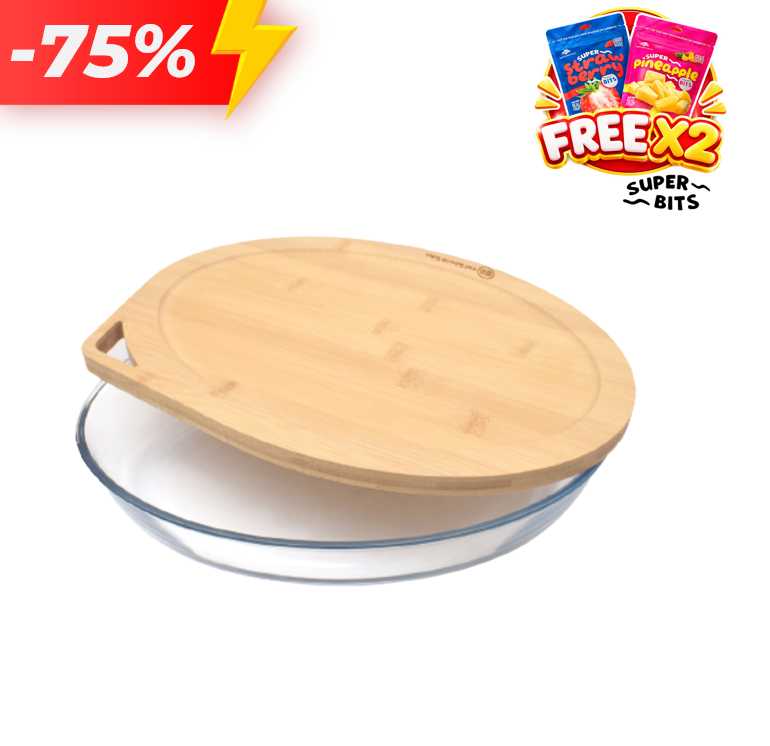 https://prestodirect.oss-ap-southeast-3.aliyuncs.com/supplier/products/202609/8d989f608c34b5165ff92cb0bafa4065.png