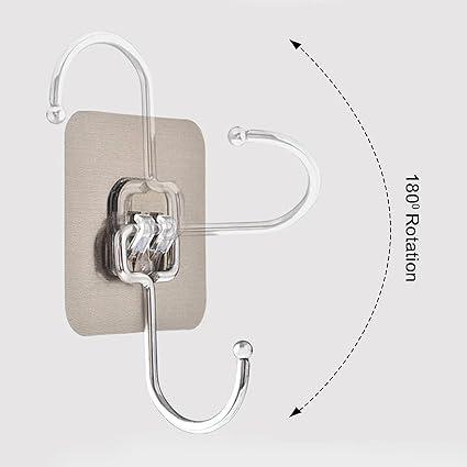 https://prestodirect.oss-ap-southeast-3.aliyuncs.com/supplier/products/202603/8e3cadedd94ebd15750421796d7325f2.jpg