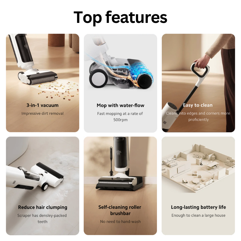 https://prestodirect.oss-ap-southeast-3.aliyuncs.com/supplier/products/202609/8e4ea1f70b23fd74cf2ec52627b7a33b.png