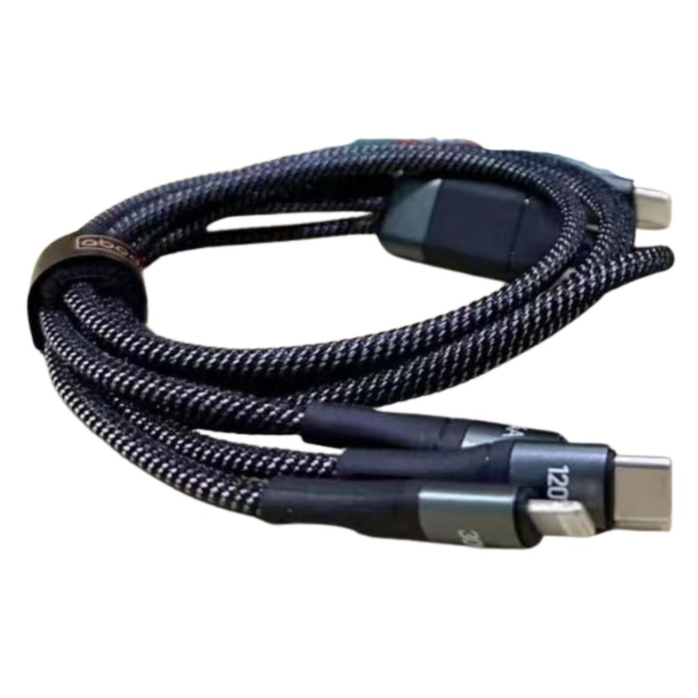 https://prestodirect.oss-ap-southeast-3.aliyuncs.com/supplier/products/202609/8efcdddb45f31c8a657ba92dbba6713e.jpg