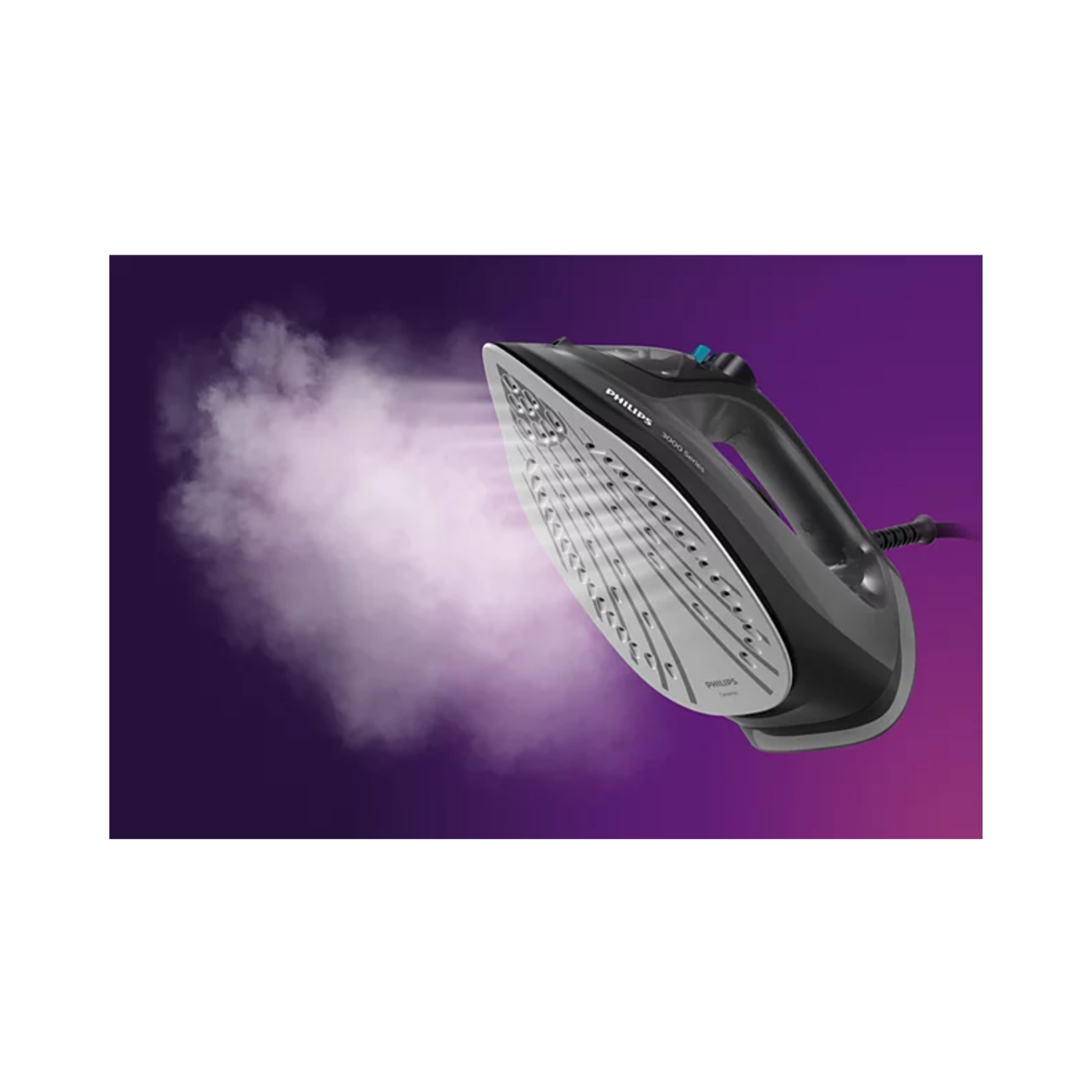https://prestodirect.oss-ap-southeast-3.aliyuncs.com/supplier/products/202609/8eff2c5045a8ed47ffbac5432614e5ac.png