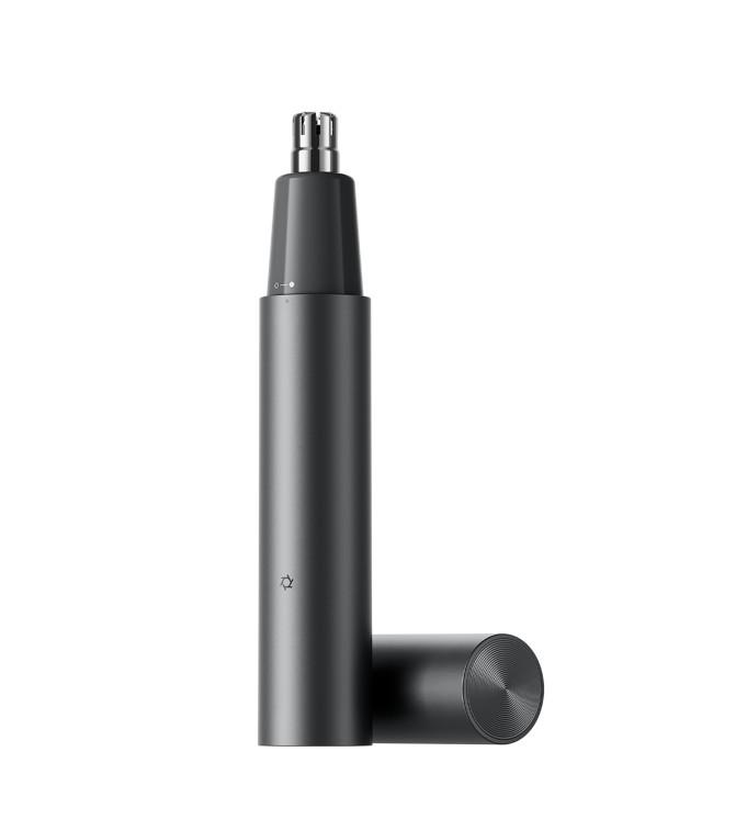 https://prestodirect.oss-ap-southeast-3.aliyuncs.com/supplier/products/202609/8fc3c756e2dc24a1e971c13ff531bb51.jpg