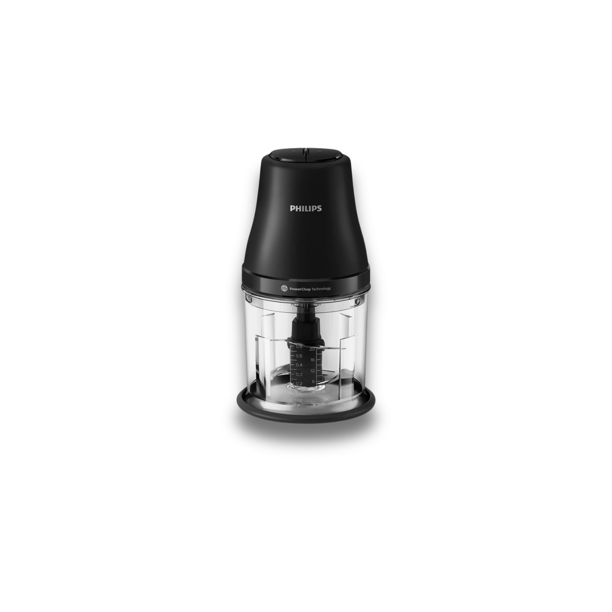 https://prestodirect.oss-ap-southeast-3.aliyuncs.com/supplier/products/202609/924ed2406bb1ab04d5011a05d8f42b5c.png