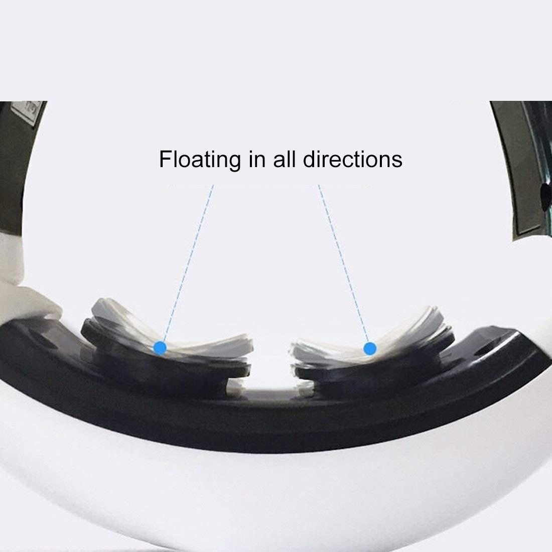 https://prestodirect.oss-ap-southeast-3.aliyuncs.com/supplier/products/202609/94b3c1247e2e74f0e4e055a4d42533b1.jpg