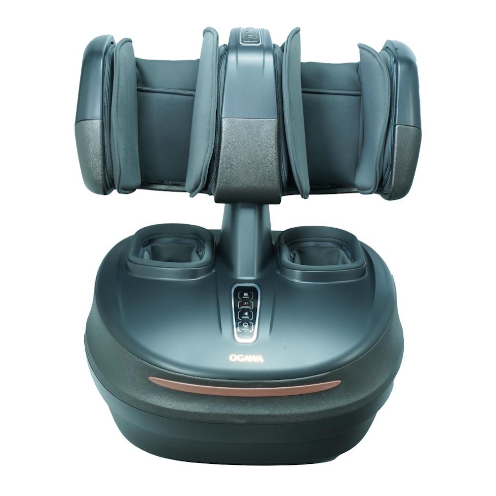https://prestodirect.oss-ap-southeast-3.aliyuncs.com/supplier/products/202609/95bdf7a285f3f86741409e5b55c8c000.jpg