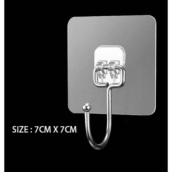 https://prestodirect.oss-ap-southeast-3.aliyuncs.com/supplier/products/202603/961dd0e530dc4fc8bd7e950ead47370d.jpg