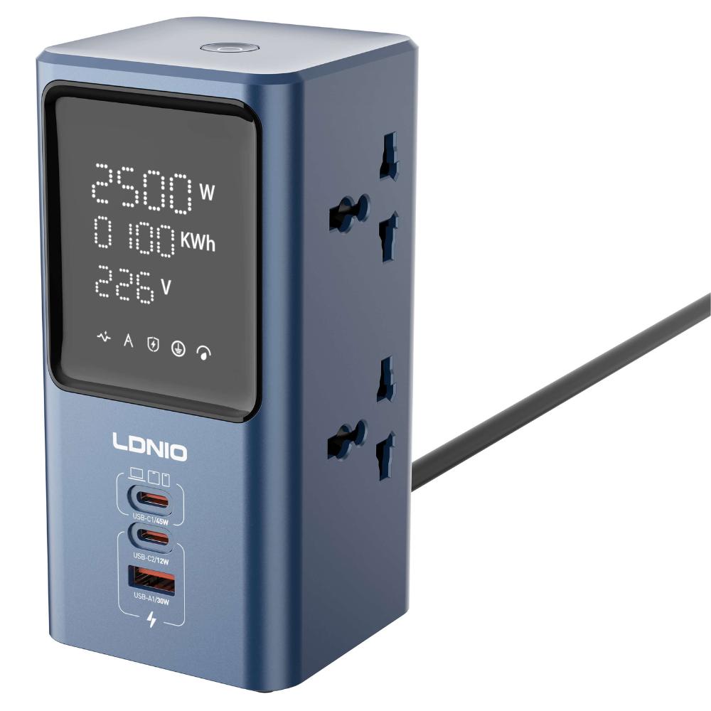 https://prestodirect.oss-ap-southeast-3.aliyuncs.com/supplier/products/202609/967698e53d42bf45ef9a7c61162b9e6c.jpg
