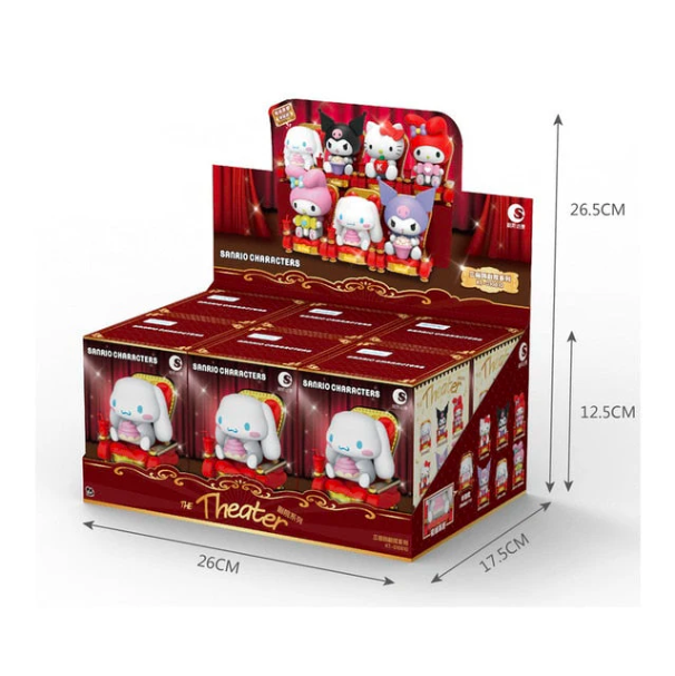 https://prestodirect.oss-ap-southeast-3.aliyuncs.com/supplier/products/202605/9815aa28a9435806cce3b53673e72bc2.png
