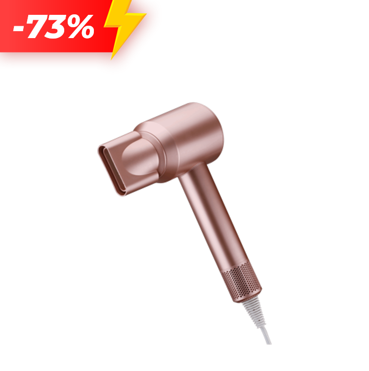 https://prestodirect.oss-ap-southeast-3.aliyuncs.com/supplier/products/202609/9886220bd8094ae4bd3d684aa7072bb7.png