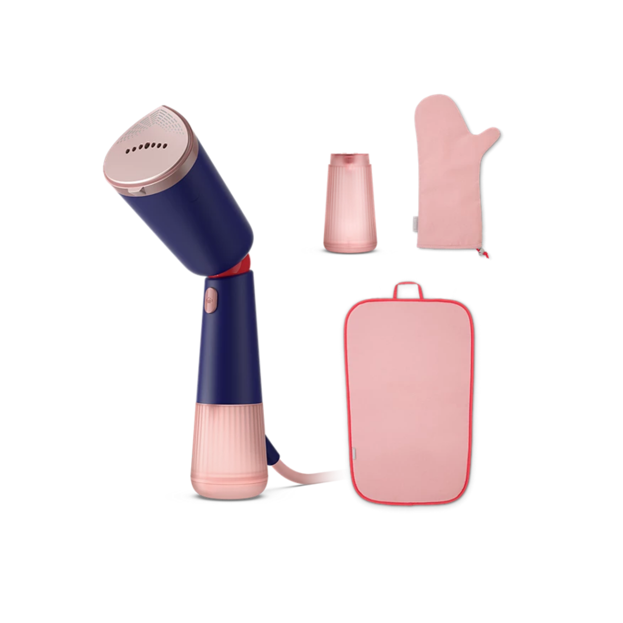 https://prestodirect.oss-ap-southeast-3.aliyuncs.com/supplier/products/202609/98b150688649c58c52bec01d6f0921ae.png