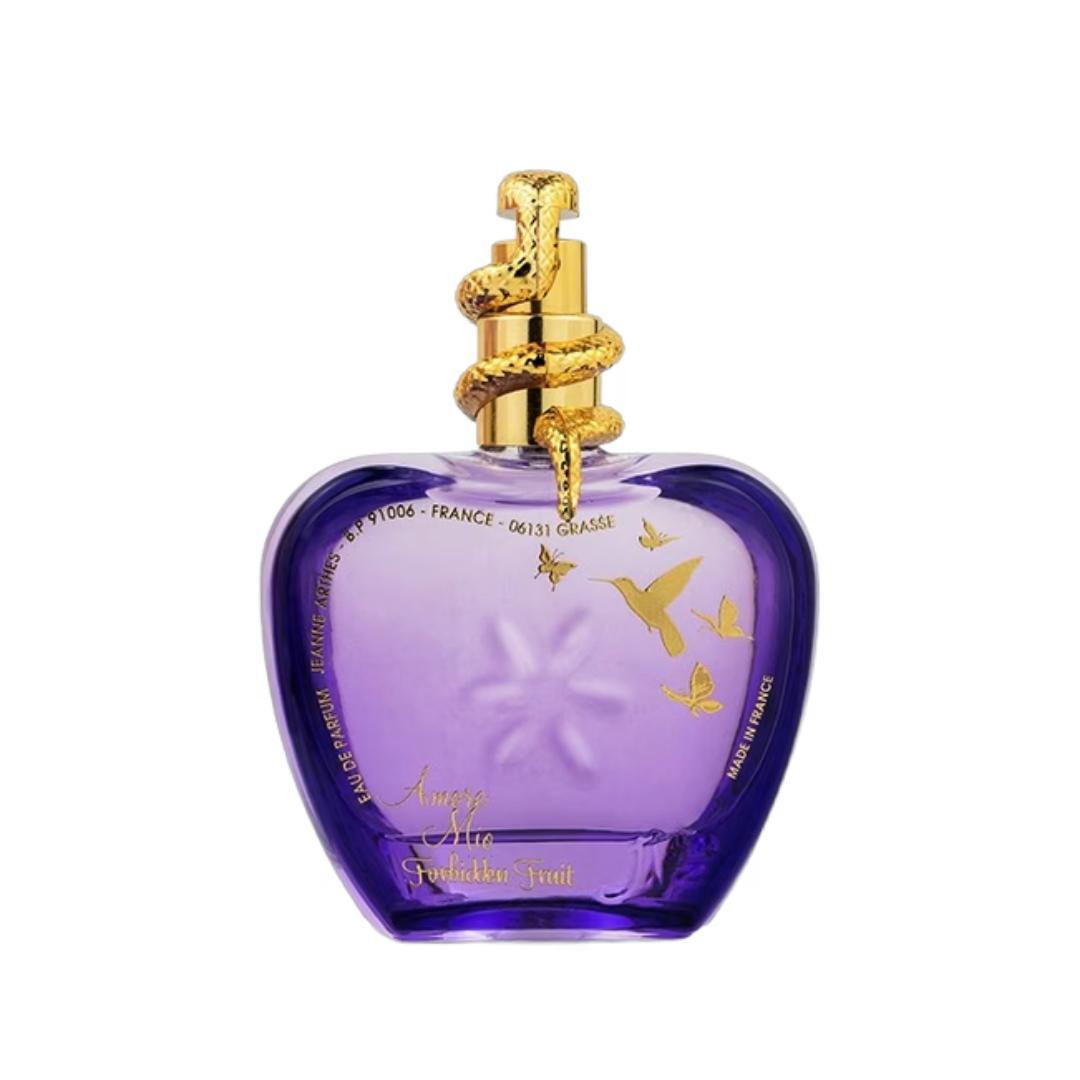 https://prestodirect.oss-ap-southeast-3.aliyuncs.com/supplier/products/202609/9965a588724cc4bb1eb0d4f16e7b77a5.jpg